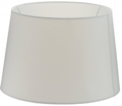 Лампа настольная - Фото 2