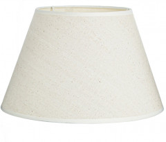 Лампа настольная - Фото 2