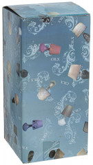 Лампа настольная - Фото 3