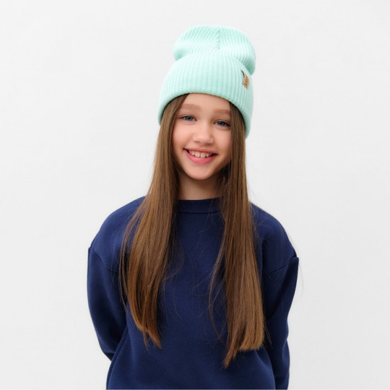 Шапка детская