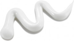 Лосьон для тела увлажняющий «Daily Moisture Body Lotion» - Фото 3