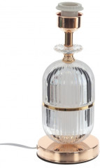 Лампа настольная - Фото 2