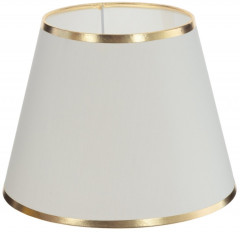 Лампа настольная - Фото 3