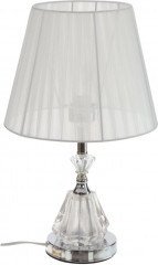 Лампа настольная - Фото 1