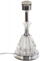 Лампа настольная - Фото 2