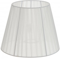 Лампа настольная - Фото 3