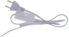 Лампа настольная - Фото 4