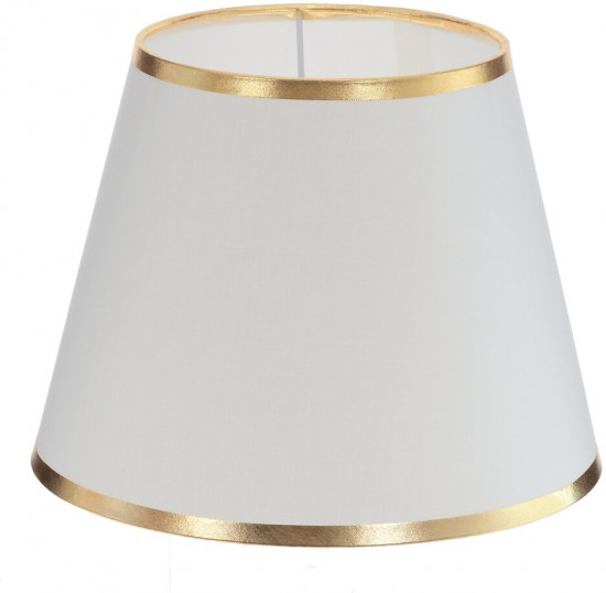 Лампа настольная