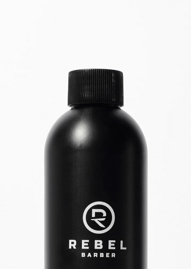 Активатор для краски «Professional mens hair color activator»