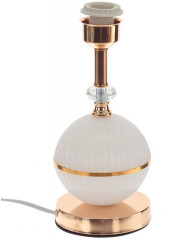 Лампа настольная - Фото 2