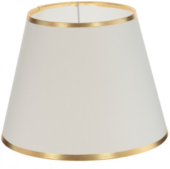 Лампа настольная