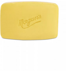 Мыло антибактериальное - Фото 4