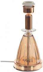 Лампа настольная - Фото 2