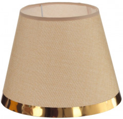 Лампа настольная - Фото 3