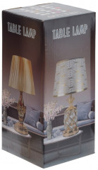 Лампа настольная - Фото 5