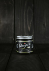 Воск для укладки волос «Strong wax» - Фото 4