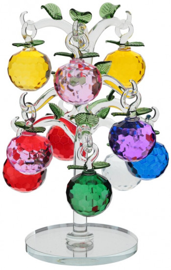 Фигурка декоративная «Дерево»