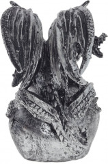 Фигурка декоративная «Дракон» - Фото 3