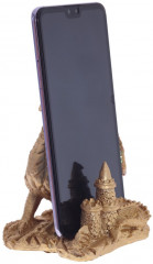 Фигурка декоративная «Дракон» - Фото 4