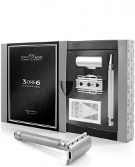 Станок бритвенный Т-образный - Фото 1