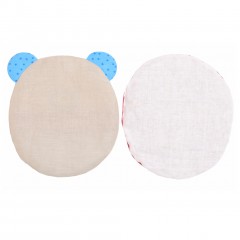 Игрушка-грелка «Медведь Болтун» - Фото 6