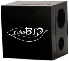 Точилка для карандашей и помад-карандашей - Фото 1