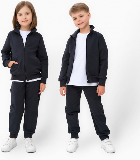 Костюм детский