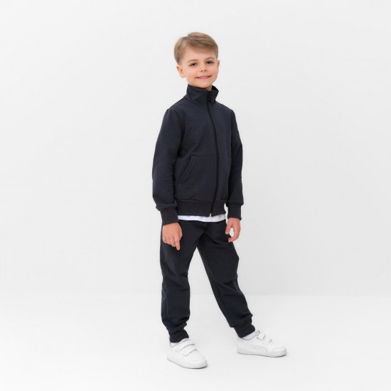 Костюм детский