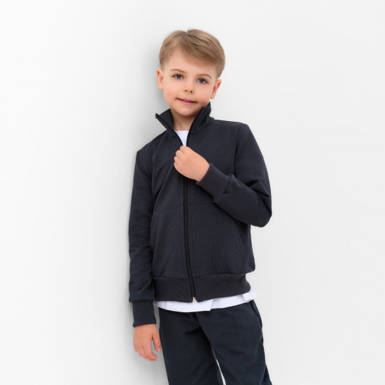 Костюм детский