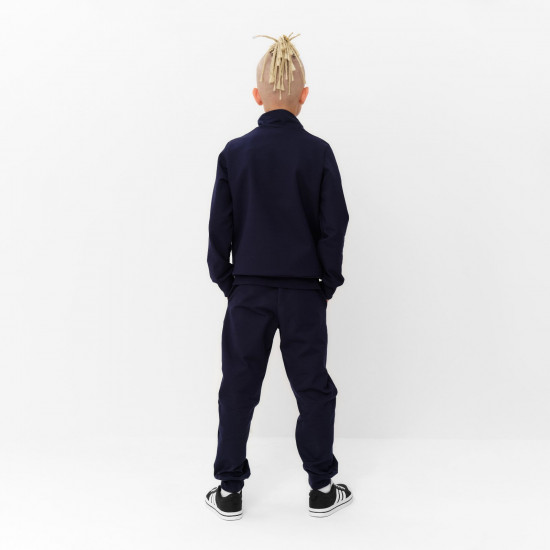 Костюм детский