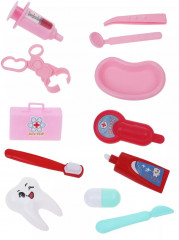 Набор игровой «Доктор» - Фото 3