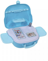 Набор игровой «Доктор» - Фото 4