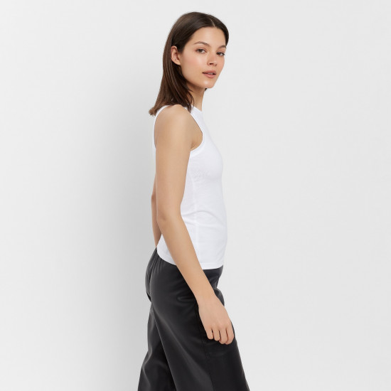 Майка женская