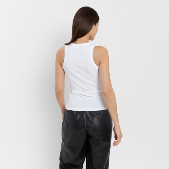 Майка женская