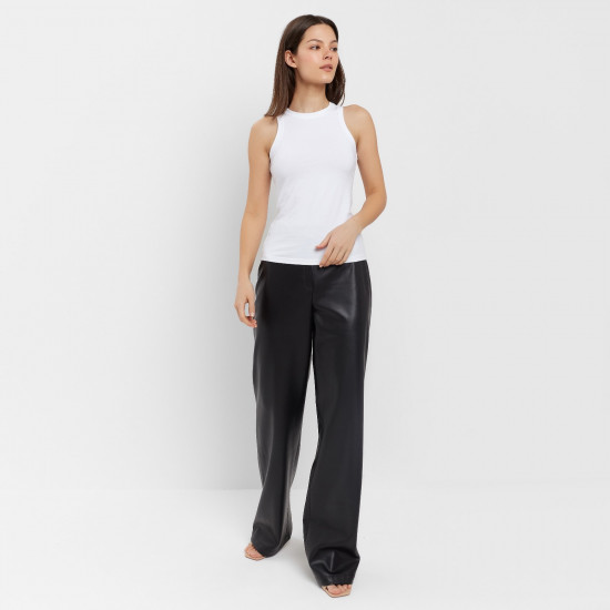 Майка женская