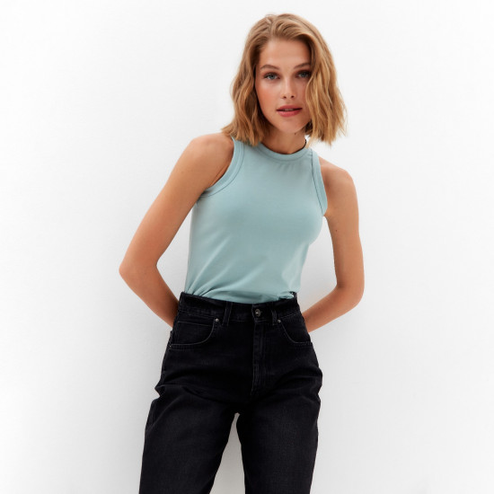 Майка женская