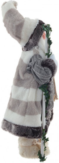 Фигурка декоративная «Дед Мороз»