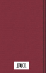 Демон. Стихотворения. Поэмы - Фото 1