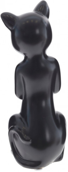 Фигурка декоративная «Кот»