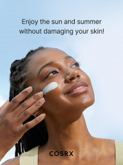 Крем солнцезащитный Vitamin E SPF 50+ - Фото 11