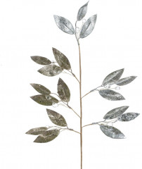 Ветка декоративная - Фото 1