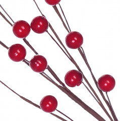 Изделие декоративное «Ветка» - Фото 1