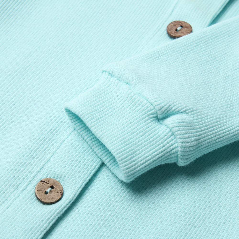 Комбинезон детский | Basic Line BABY | MINAKU | Фото 2