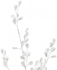 Изделие декоративное «Ветка» - Фото 1