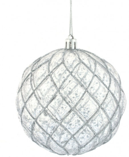 Набор игрушек ёлочных «Восточная сказка»