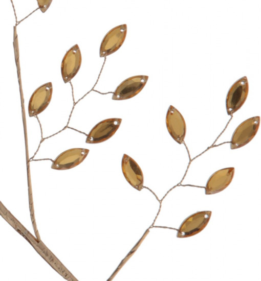 Изделие декоративное «Ветка»
