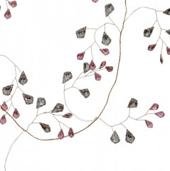 Изделие декоративное «Ветка» - Фото 1