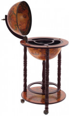 Глобус-бар - Фото 2