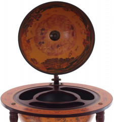 Глобус-бар - Фото 4