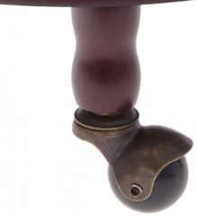 Глобус-бар - Фото 6